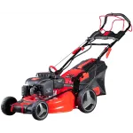 Газонокосилка роторная Fubag FPL 53 SMF ES (46285) 3800Вт