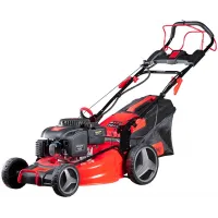 Газонокосилка роторная Fubag FPL 53 SMF ES (46285) 3800Вт