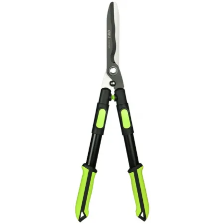 Ножницы Deli DL580324 (в компл.:телескопич.рук.)