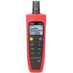 Детектор газа Uni-T UT337A портативный красный/черный