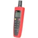 Детектор газа Uni-T UT337A портативный красный/черный