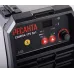 Сварочный полуавтомат Ресанта САИПА-175 инвертор MIG-MAG/ММА/TIG 5.5кВт