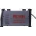 Сварочный полуавтомат Ресанта САИПА-200 инвертор MIG-MAG/ММА/TIG 5.6кВт Сварочный полуавтомат Ресанта САИПА-200 инвертор MIG-MAG/ММА/TIG 5.6кВт