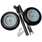 Транспортировочный комплект Fubag 838765 для Fubag BS 5500/A ES/6600/A ES/DA ES/7500/A ES