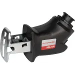 Модуль Интерскол НПА-100 черный (755.0.3.12)