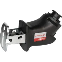 Модуль Интерскол НПА-100 черный (755.0.3.12)