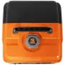 Генератор Daewoo GDA 1400i 1.2кВт