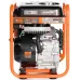 Генератор Daewoo GDA 2500i 2.5кВт