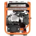 Генератор Daewoo GDA 2500i 2.5кВт