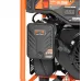 Генератор Daewoo GDA 2500i 2.5кВт