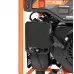 Генератор Daewoo GDA 2500i 2.5кВт