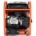 Генератор Daewoo GDA 3800i 3.8кВт