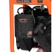 Генератор Daewoo GDA 3800i 3.8кВт