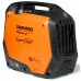 Генератор Daewoo GDA 2500Si 2.2кВт