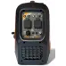 Генератор Daewoo GDA 2500Si 2.2кВт