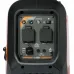 Генератор Daewoo GDA 2500Si 2.2кВт
