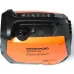 Генератор Daewoo GDA 2500Si 2.2кВт