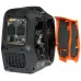 Генератор Daewoo GDA 2500Si 2.2кВт