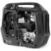 Генератор Daewoo GDA 2500Si 2.2кВт