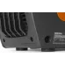 Генератор Daewoo GDA 2500Si 2.2кВт