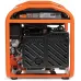 Генератор Daewoo GDA 4600Ei 4.6кВт