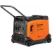 Генератор Daewoo GDA 4500SEi 4кВт