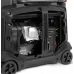 Генератор Daewoo GDA 4500SEi 4кВт