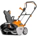 Снегоуборщик электр. Daewoo DAST 5542Li SET