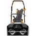 Снегоуборщик электр. Daewoo DAST 5542Li SET