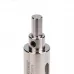 Коронка Kranz KR-92-0008 по керамогр. для дрелей/перфораторов