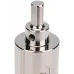 Коронка Kranz KR-92-0027 по керамогр. для дрелей/перфораторов