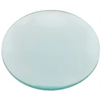 Лупа Rexant 31-0881 Лупа Rexant 31-0881