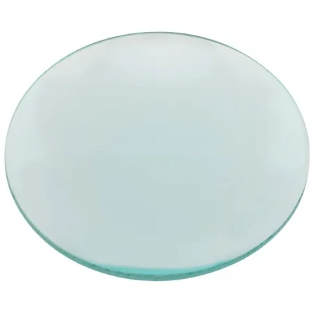 Лупа Rexant 31-0881