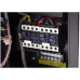 Блок автоматического запуска Hammer ATS GN8000ATS (699902)