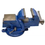 Тиски Turbosky LIN4