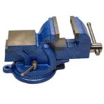 Тиски Turbosky LIN5