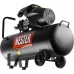 Компрессор поршневой Wester WK2200/100PRO масляный 330л/мин 100л 2200Вт черный