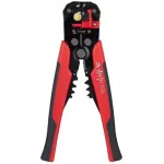 Стриппер Turbosky CK-1