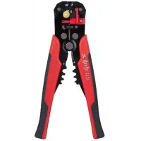 Стриппер Turbosky CK-1 Стриппер Turbosky CK-1