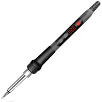 Паяльник Turbosky PL-2 электрич. 90Вт макс.t=500