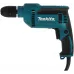 Дрель безударная Makita DP4021 630Вт патрон:быстрозажимной реверс (DP4011)