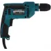 Дрель безударная Makita DP4021 630Вт патрон:быстрозажимной реверс (DP4011)