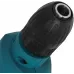 Дрель безударная Makita DP4021 630Вт патрон:быстрозажимной реверс (DP4011)