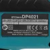 Дрель безударная Makita DP4021 630Вт патрон:быстрозажимной реверс (DP4011)