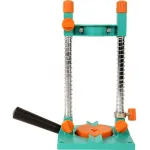 Стойка для дрелей Sturm! 1092-ID-02