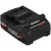 Батарея аккумуляторная Metabo Li-Power 18В 2.0Ач (625026000)