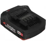 Батарея аккумуляторная Metabo Li-Power 18В 2.0Ач (625026000)