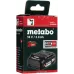 Батарея аккумуляторная Metabo Li-Power 18В 2.0Ач (625026000)