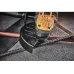 Углошлифовальная машина DeWalt DCG409NT-XJ 9000об/мин рез.шпин.:M14 d=125мм жестк.кейс