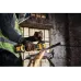 Углошлифовальная машина DeWalt DCG409NT-XJ 9000об/мин рез.шпин.:M14 d=125мм жестк.кейс